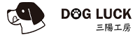 DogLuck